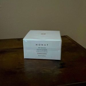 Monat Eye Smooth 0.5oz.